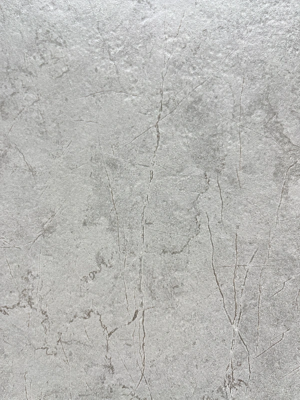 9189144MJ 布尔诺浅灰 (3)