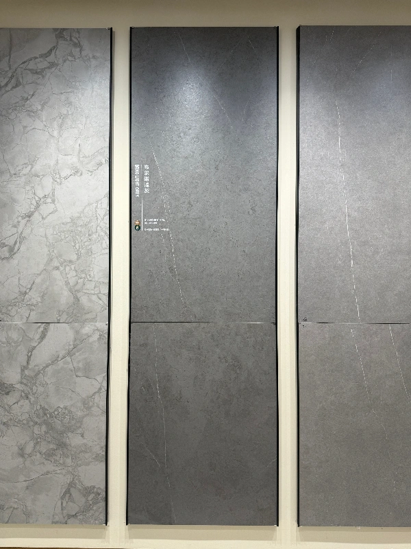 9189144MJ布尔诺浅灰-A类