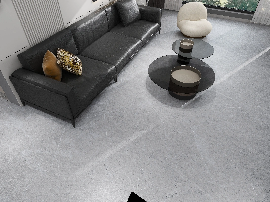 9189144MJ布尔诺浅灰