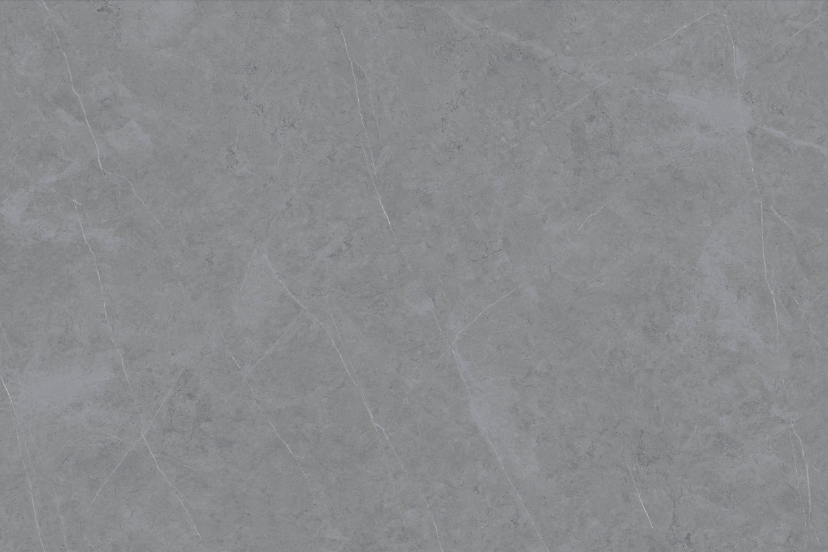 9189144MJ布尔诺浅灰一石多面 -小图