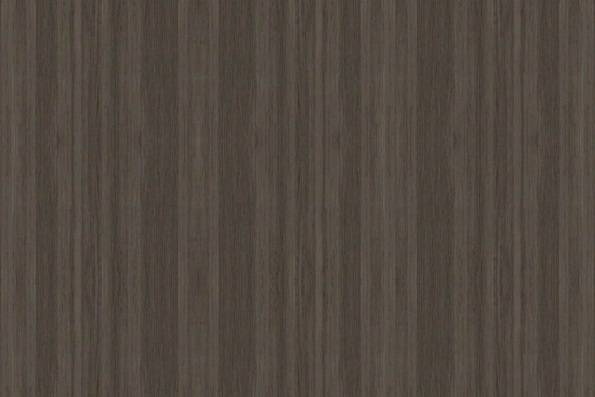 9189152MJ南美柚木-深棕-A类 (1)