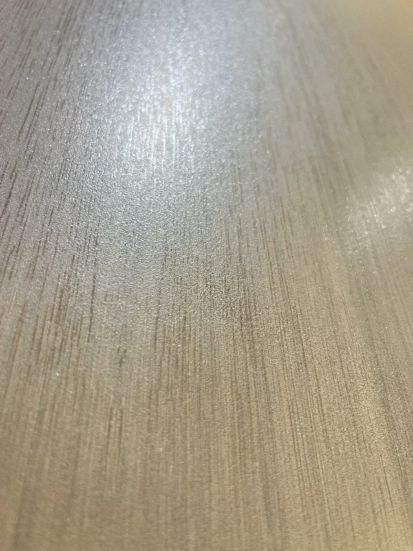 9189152YJ南美柚木-深棕 (4)