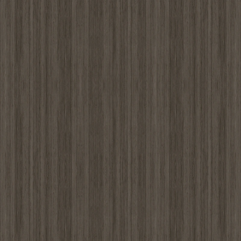 9189152YJ南美柚木-深棕-C类