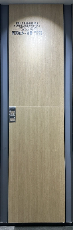 9189155MJ南美柚木杏黄