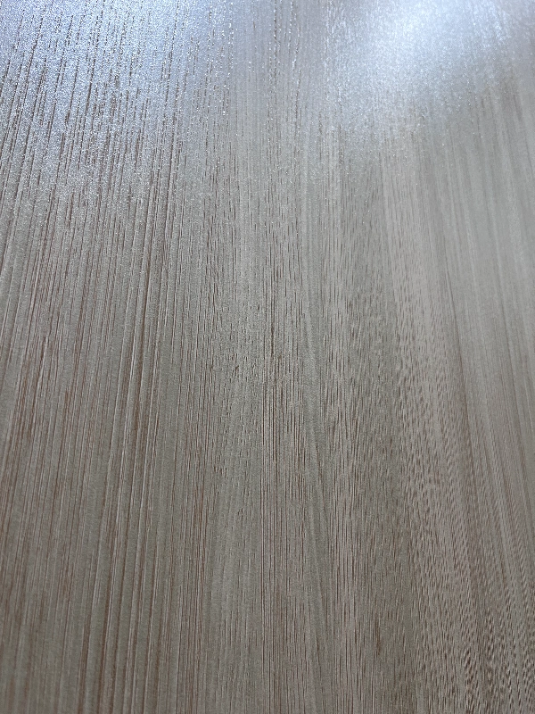 9189155yj南美柚木-杏黄-c类 (1)