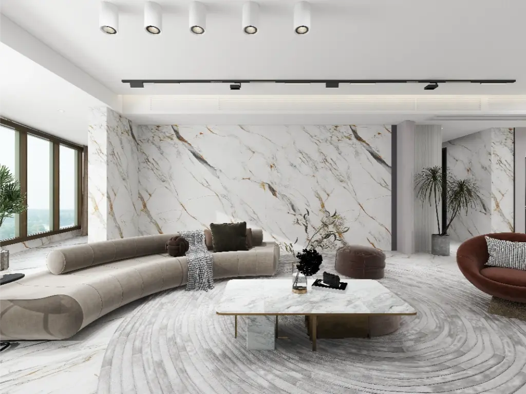 9189163L 金雕鱼肚