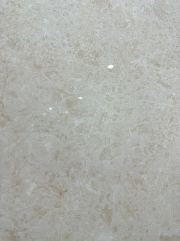 9189167L WYNDHAM ASH-2