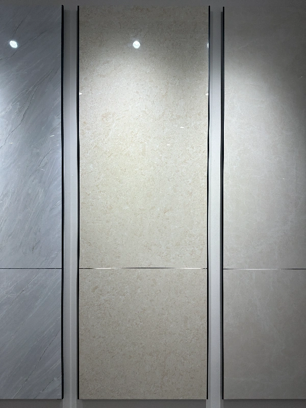 9189167L WYNDHAM ASH-1