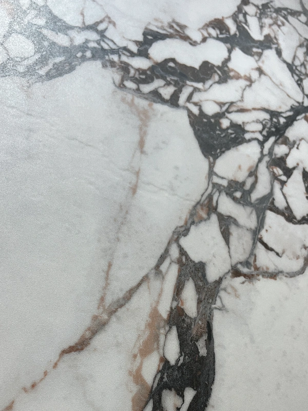 9189193MJ宝格丽 (2)