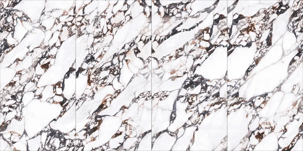 9189193MJ宝格丽-A类