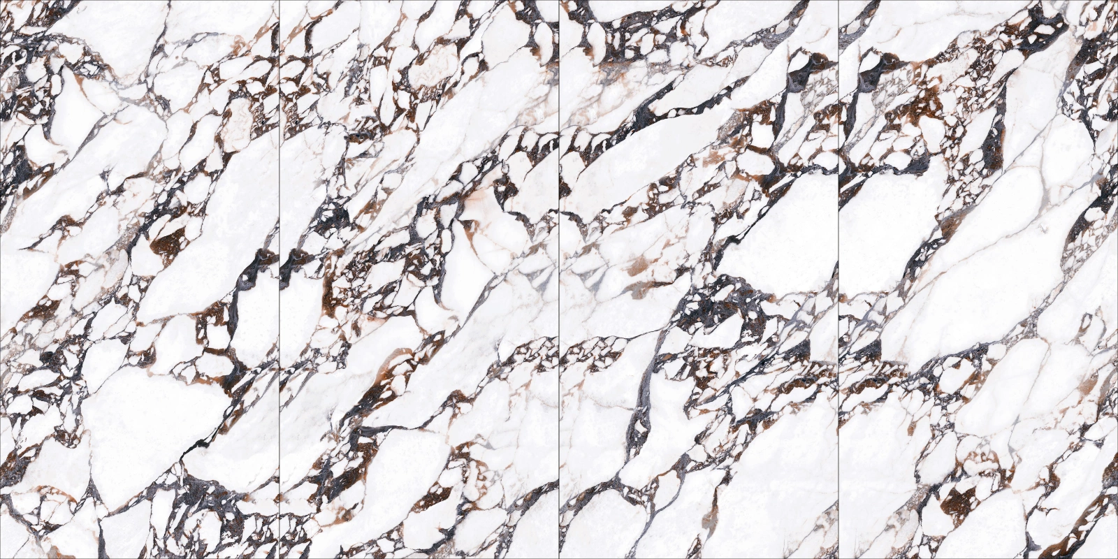 9189193MJ宝格丽-A类