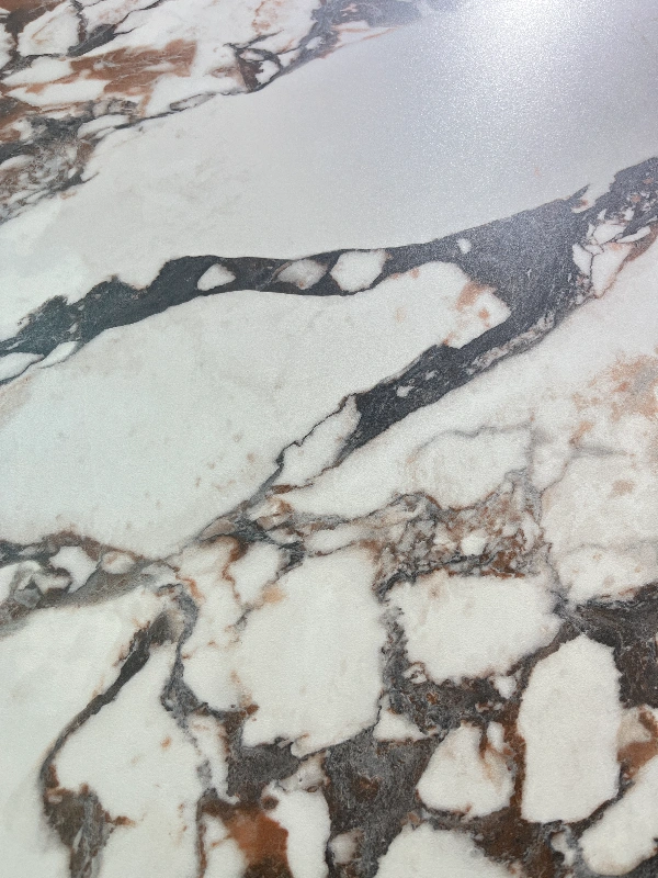 9189193Y宝格丽 (1)