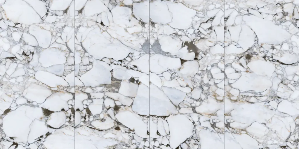 9189198MJ奶油宝格丽 (1)