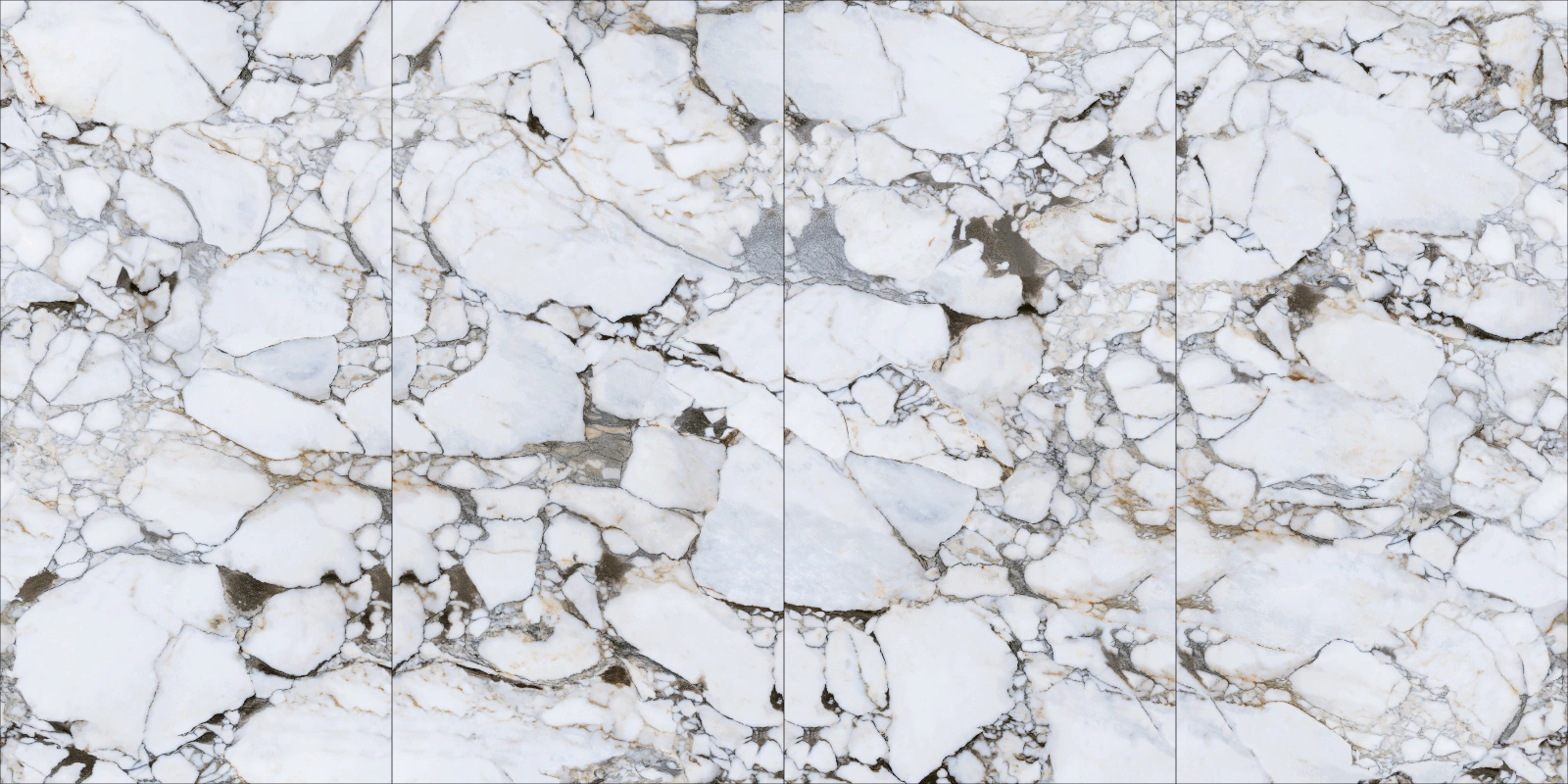 9189198MJ奶油宝格丽 (1)