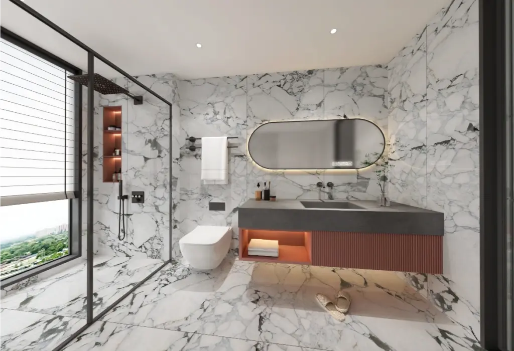 9189198MJ奶油宝格丽