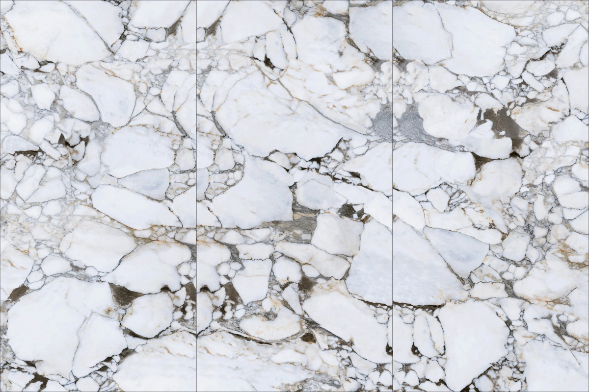 9189198Y 奶油宝格丽11