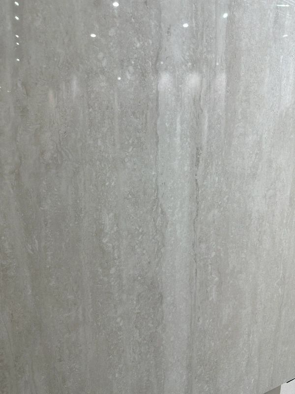 9189200L-TRAVERTINO ROMANO-2