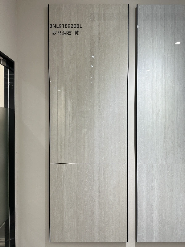 9189200L-TRAVERTINO ROMANO-1
