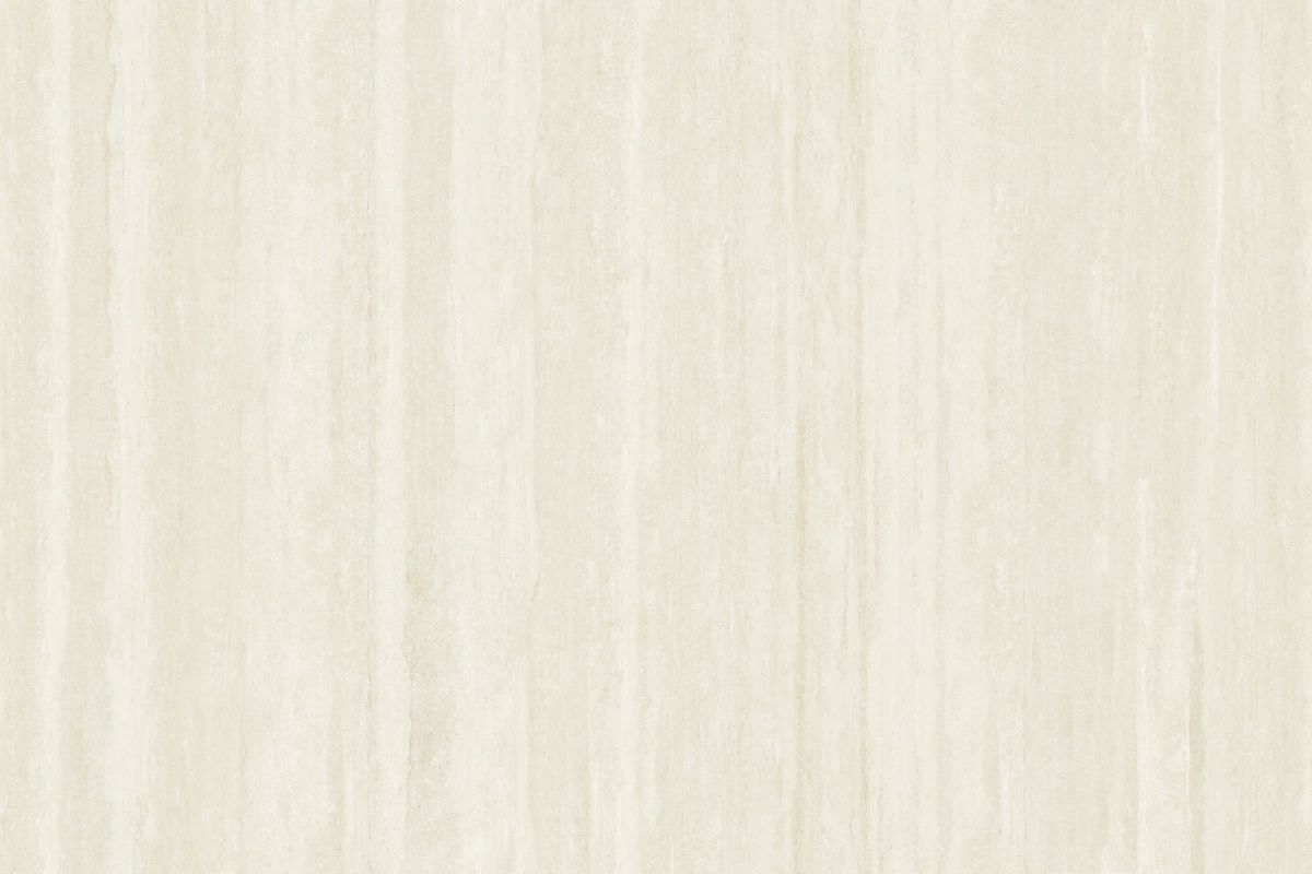 9189200MJ-罗马洞石 (1)