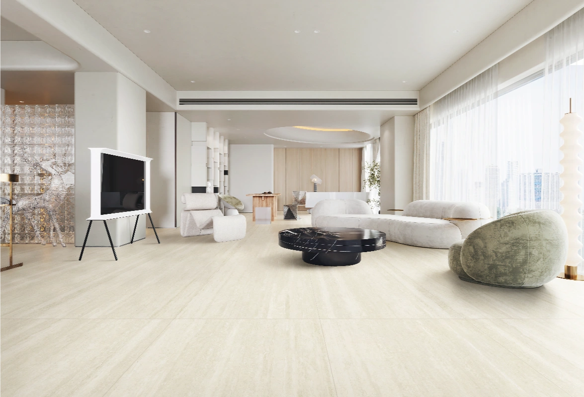 9189200MJ-罗马洞石-黄