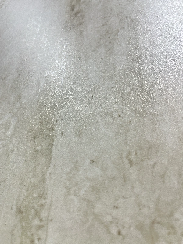 9189200YJ- 罗马洞石-黄 (3)