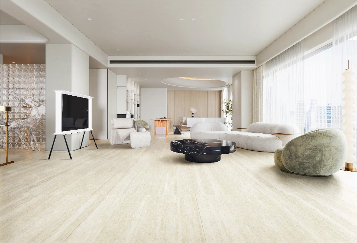 9189200yj-罗马洞石-黄-b 类