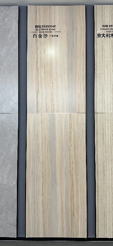 9189204F白金沙 (1)