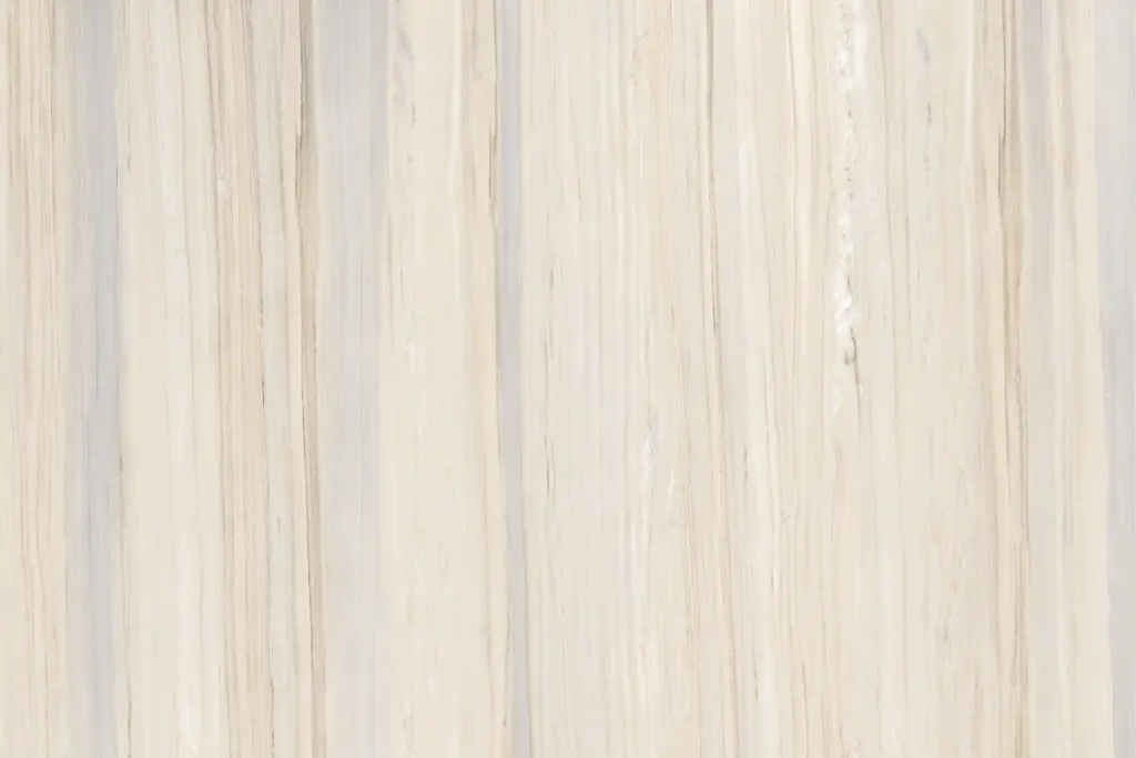 BNL9189204F WHITE SANDS