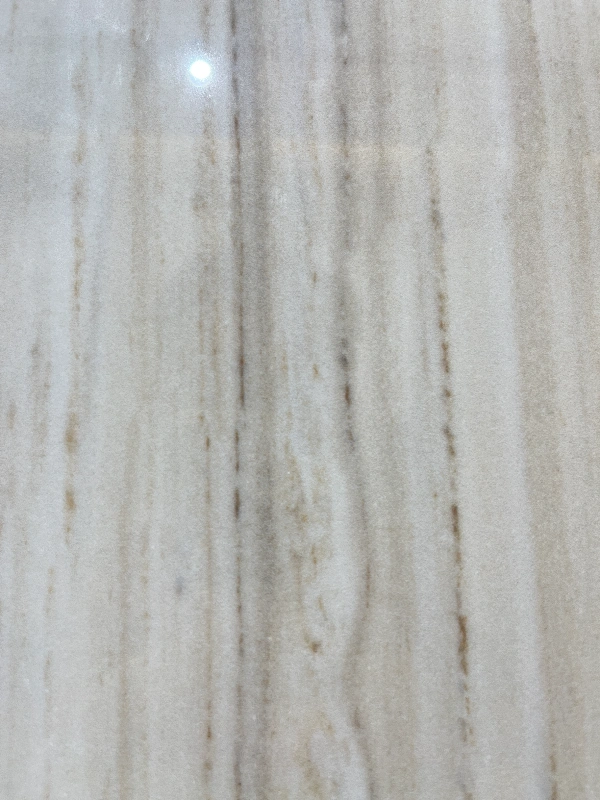 9189204L-WHITE SANDS-1