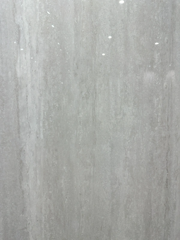 918925L ROMAN TRAVERTINE-2