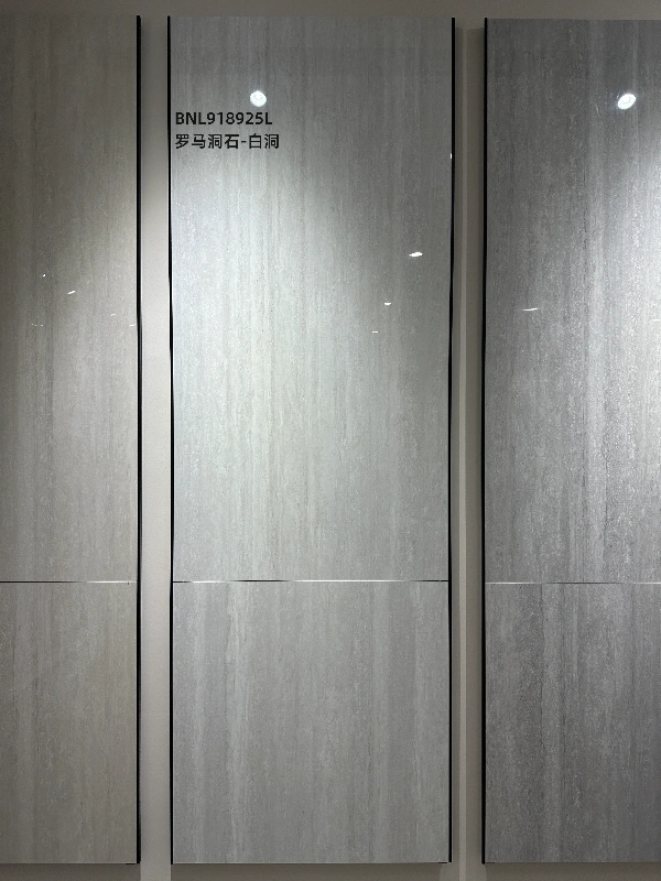 918925L ROMAN TRAVERTINE-1