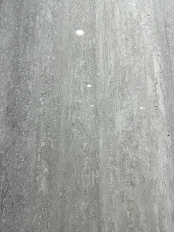 918928L-ROMAN TRAVERTINE-2