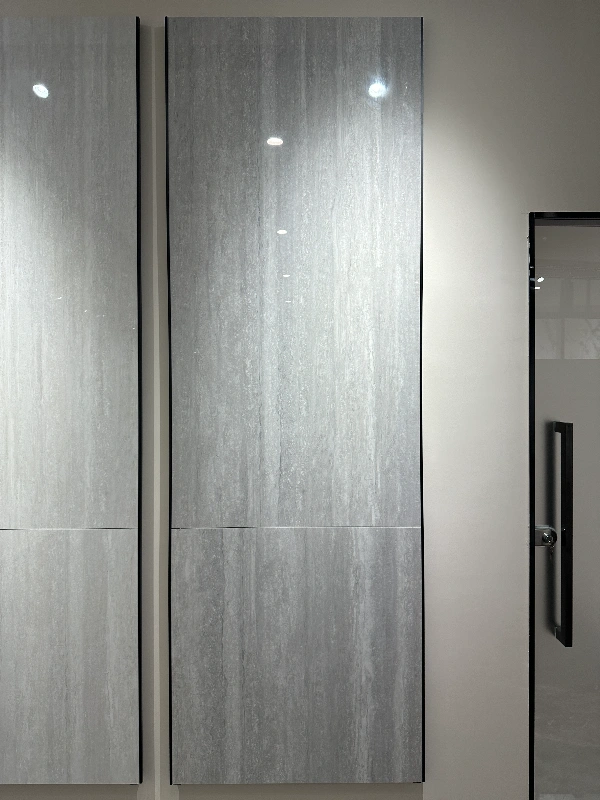 918928L-ROMAN TRAVERTINE-1