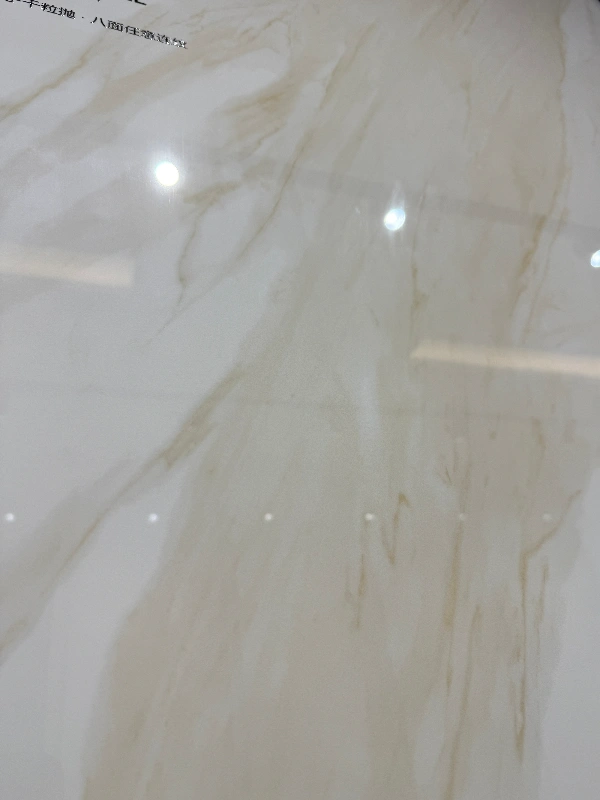 9189312L NEW FISH BELLY WHITE-2