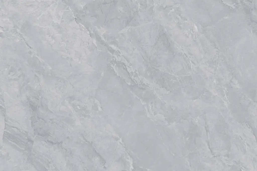 BNL9189340F KATAASH -CLOUD ASH