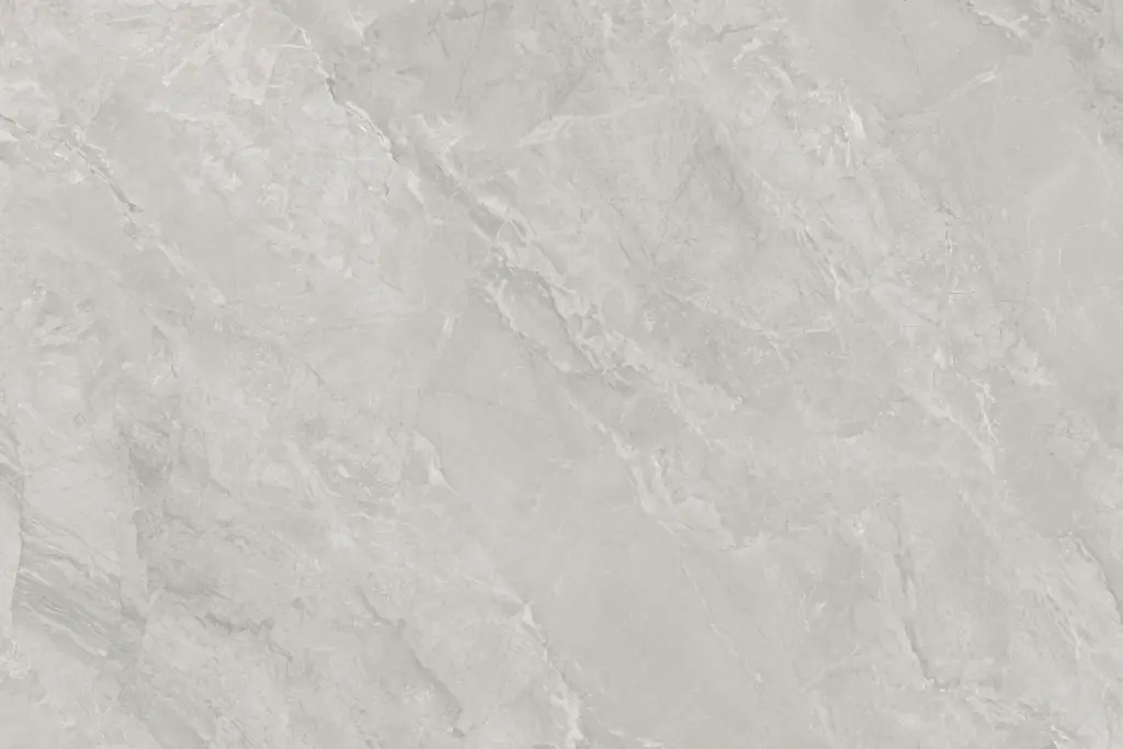 BNL9189341F KATA GRAY -LIGHT APRICOT