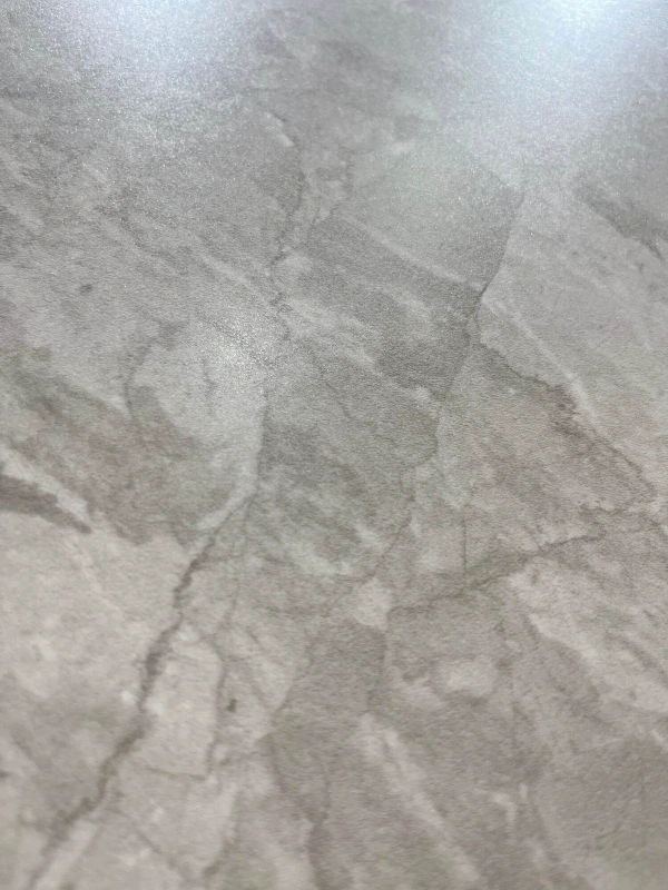 9189341F卡塔灰-浅杏-A类 (1)