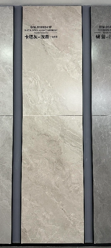 9189341F卡塔灰-浅杏-A类 (2)