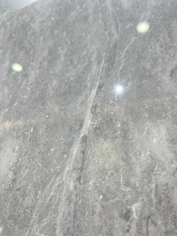 9189342L-TOURMALINE-1