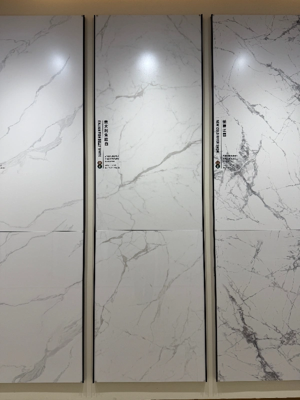 9189345F-意大利鱼肚白-A类