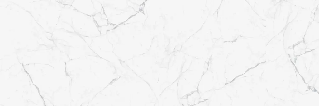 BNL9189345F ITALIAN FISH BELLY WHITE