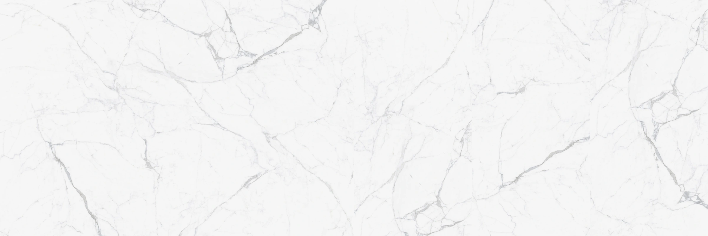 9189345MJ-意大利鱼肚白 六面