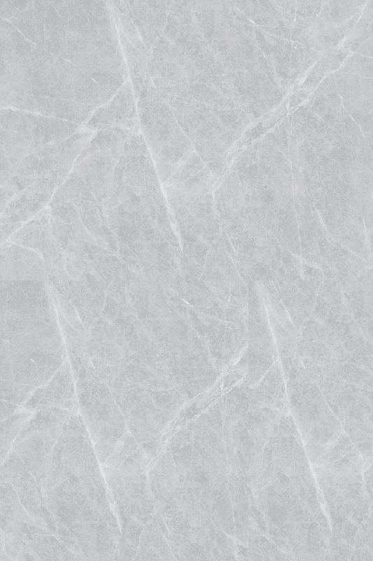 BNL9189346F LIGHTNING GRAY