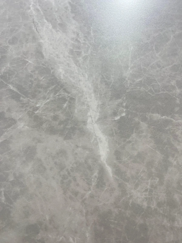 9189346F极品闪电灰-浅灰 (1)