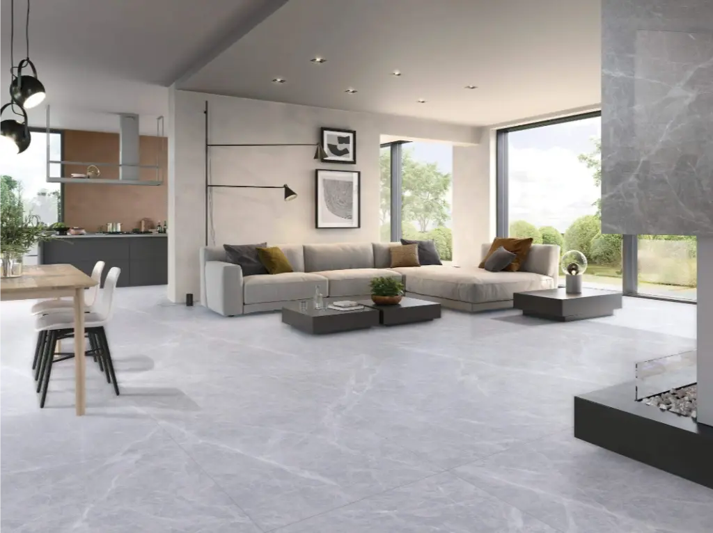 9189346F极品闪电灰-浅灰