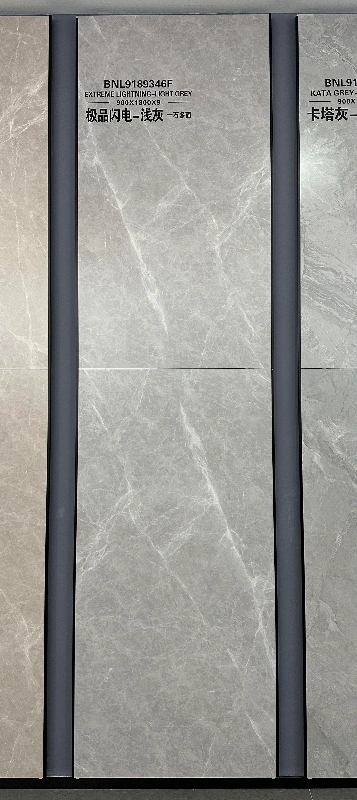 9189346F极品闪电灰-浅灰 (2)