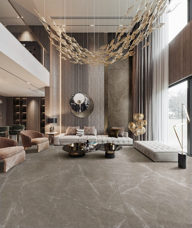 9189347F-极品闪电灰-奶咖-哑