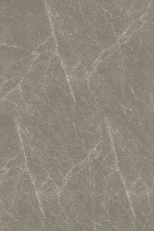 BNL9189347F THE BEST LIGHTNING - MILK COFFEE