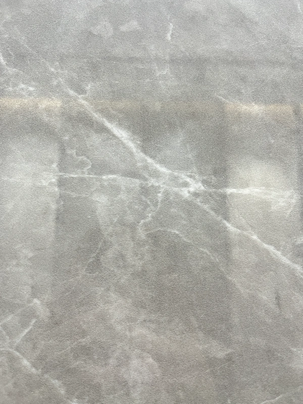 9189347L-LIGHTNING GRAY - MILK COFFEE-1