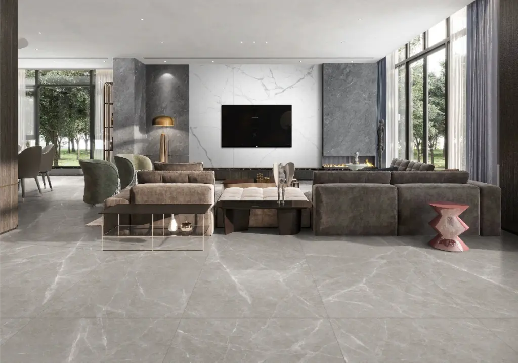 9189348F-极品闪电灰-杏灰-哑